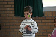 Y (234).jpg